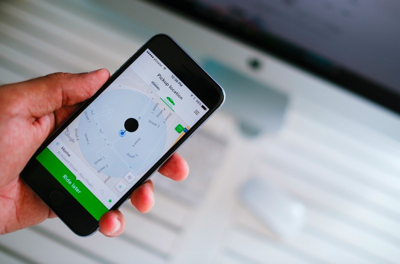 Careem Unveils New Brand Identity